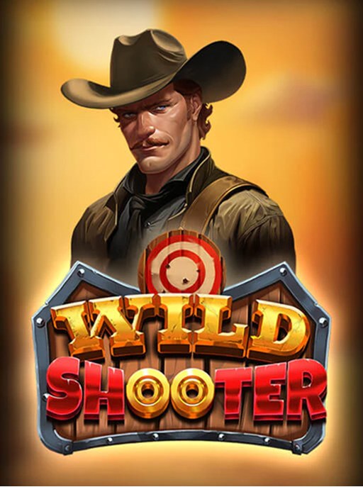 Wild Shooter